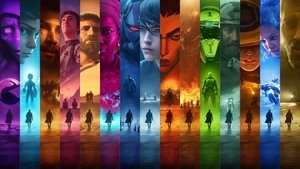 undefined Images